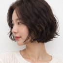 펌앤드컷