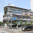 팰리스스튜디오 이미지