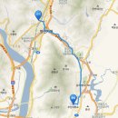 푸르미 양산점 | 양산여고 고교입학설명회 참관 후기 - 12기 PURM 김광민