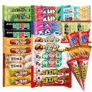 아이스크림 이미지