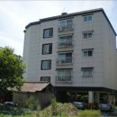 강화읍-18 이미지