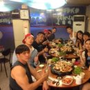 마이다스 스튜디오 이미지