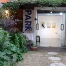 대전청소년위캔센터 공연장 이미지