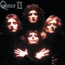 Queen - The March Of The Black Queen 이미지