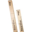 에이제로 이미지