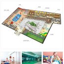 호반베르디움작은도서관 이미지