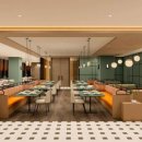 머큐어 서울 마곡 이미지