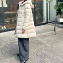 에쎄브로 | 몽클레어 패딩 수엔 클로에쎄 클로에 백만원 할인! 세타이어 할인코드