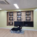 연천고등학교 이미지