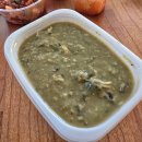 소망내과의원 | 제주도 여자 혼자 한달 살기 D+16 | 제주소망의원 / 함덕회춘 / 함덕해수욕장