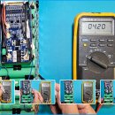 레스포자전거 이미지