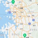 월영동292 이미지