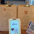 역곡로57번길 이미지