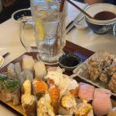 숙대입구역.청파동주민센터 | [숙대맛집🍣] 고양이 감성 가득한 가성비 스시집 남영역초밥 ‘네코노스시’ 방문 후기