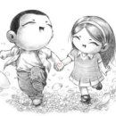 성경학교 특별활동, 만들기 참고자료 모음 이미지