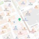 삿뽀로청주점(주)엔타스 이미지