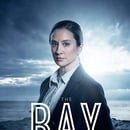 더베이(THE BAY) 이미지