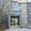 가람로116번길(1) 이미지
