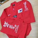 도명 태권 마루 이미지