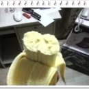 바나나PC 이미지