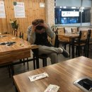 청첩장 만들기부터 혼주 양복, 한복까지