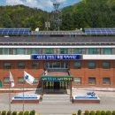 양구자동차 이미지