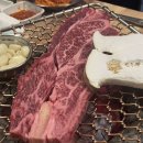 장위동유성집 이미지