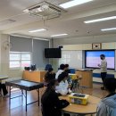 장천초·영암서호중학교