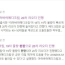 미라클약국 네이버블로그