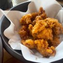 블랙홀떡볶이