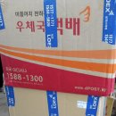 곰두리 이미지