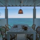 와우펜션 이미지