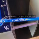 나라골프연습장 | 유럽 오스트리아 빈 TOPGOLF 탑골프 후기