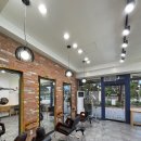 신방화역 이미지