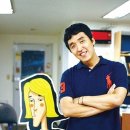 (주)에버미라클 이미지