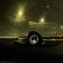 삼척해수욕장C | [삼척] 쏠비치 삼척 솔직후기 | 삼척 쏠비치 바다 놀이 | 삼척 해수욕장 |삼척 여행기 아이랑 갈만한 곳...