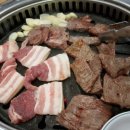 세교축산