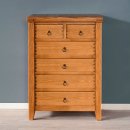 (유)내추럴환경 | 원목5단서랍장/고무나무서랍장/원목서랍장을 살 때 주의할 점/원목서랍장 기준