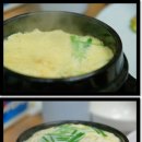 청천쭈꾸미 이미지