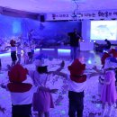 진천유치원 이미지