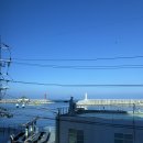 JD호스텔 이미지