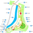 신원면 과정리 이미지