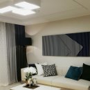 트윈캐슬 이미지