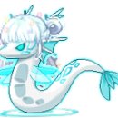 리온PC방 이미지