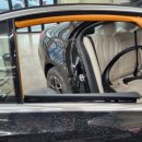 선산대로12-16 이미지