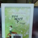 73 자동차 정비소 이미지