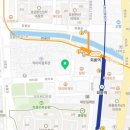 박기환치과의원 이미지