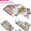 우방실내골프연습장 이미지