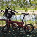 남원역안내소 이미지