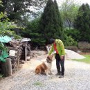 산천가든 이미지